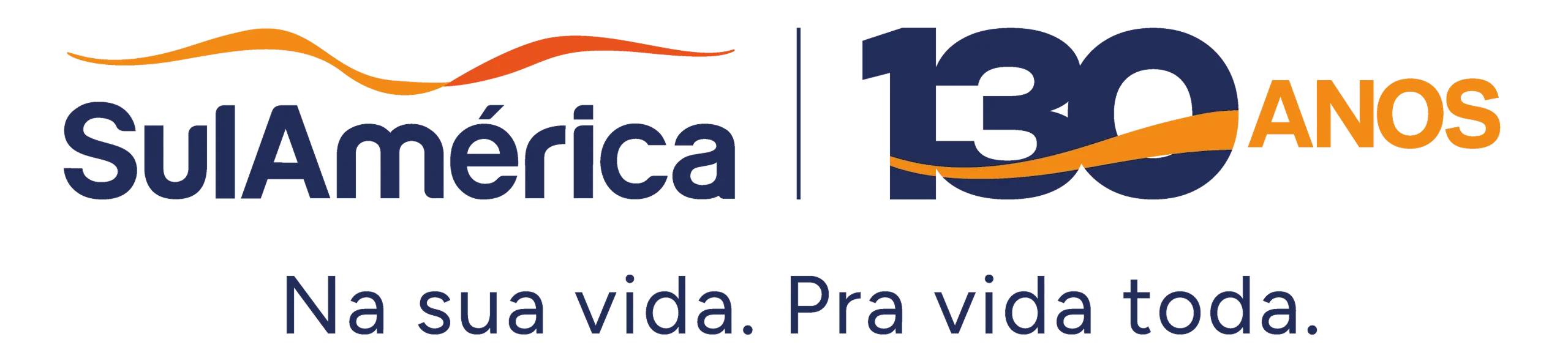 SulAmérica