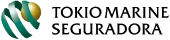 Tokio Marine Seguradora
